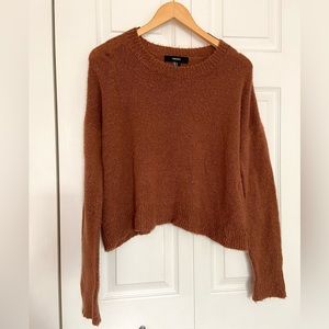 Forever 21 Sweater